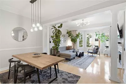850 Piedmont Avenue NE #2409, Atlanta, GA 30308 - Photo 3