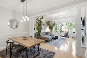 850 Piedmont Ave NE, Atlanta, GA 30308 - Photo 3