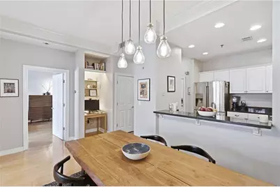 850 Piedmont Avenue NE #2409, Atlanta, GA 30308 - Photo 13