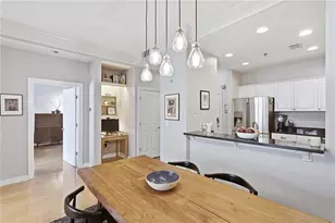 850 Piedmont Ave NE, Atlanta, GA 30308 - Photo 13