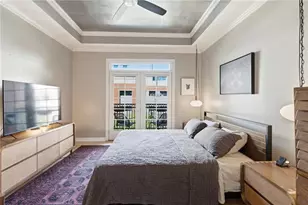 850 Piedmont Ave NE, Atlanta, GA 30308 - Photo 17