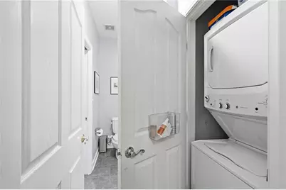 850 Piedmont Avenue NE #2409, Atlanta, GA 30308 - Photo 23