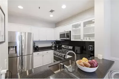 850 Piedmont Avenue NE #2409, Atlanta, GA 30308 - Photo 11