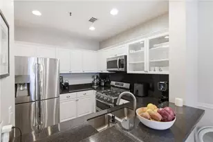 850 Piedmont Ave NE, Atlanta, GA 30308 - Photo 11