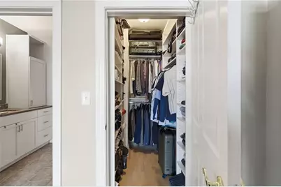 850 Piedmont Avenue NE #2409, Atlanta, GA 30308 - Photo 19