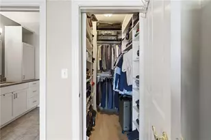 850 Piedmont Ave NE, Atlanta, GA 30308 - Photo 19