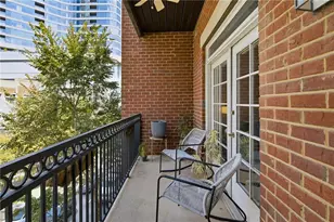 850 Piedmont Ave NE, Atlanta, GA 30308 - Photo 7