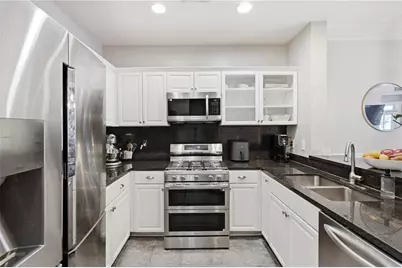 850 Piedmont Avenue NE #2409, Atlanta, GA 30308 - Photo 9