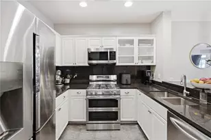 850 Piedmont Ave NE, Atlanta, GA 30308 - Photo 9