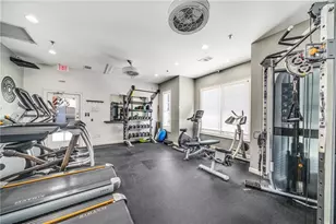 850 Piedmont Ave NE, Atlanta, GA 30308 - Photo 25
