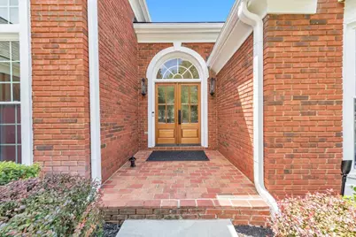 1311 Pembridge Way NW, Kennesaw, GA 30152 - Photo 7