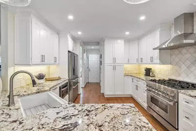1311 Pembridge Way NW, Kennesaw, GA 30152 - Photo 19