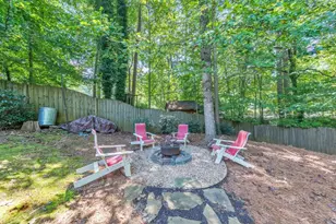 1311 Pembridge Way NW, Kennesaw, GA 30152 - Photo 61