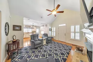 1311 Pembridge Way NW, Kennesaw, GA 30152 - Photo 39