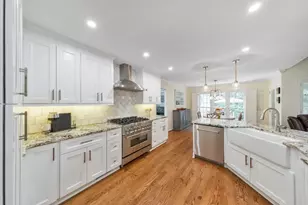 1311 Pembridge Way NW, Kennesaw, GA 30152 - Photo 17