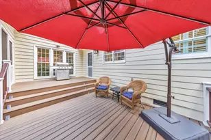 1311 Pembridge Way NW, Kennesaw, GA 30152 - Photo 37