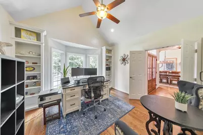1311 Pembridge Way NW, Kennesaw, GA 30152 - Photo 9