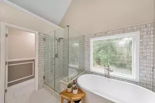 1311 Pembridge Way NW, Kennesaw, GA 30152 - Photo 5