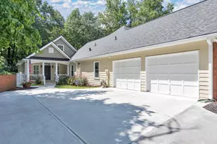 1311 Pembridge Way NW, Kennesaw, GA 30152 - Photo 59