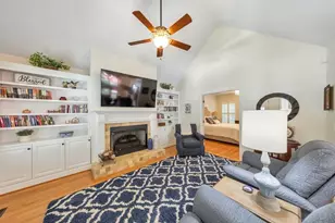 1311 Pembridge Way NW, Kennesaw, GA 30152 - Photo 41