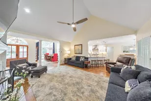 1311 Pembridge Way NW, Kennesaw, GA 30152 - Photo 15