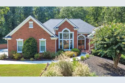1311 Pembridge Way NW, Kennesaw, GA 30152 - Photo 75