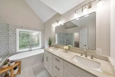 1311 Pembridge Way NW, Kennesaw, GA 30152 - Photo 25