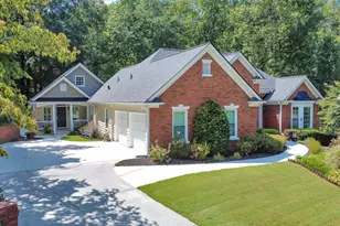 1311 Pembridge Way NW, Kennesaw, GA 30152 - Photo 79