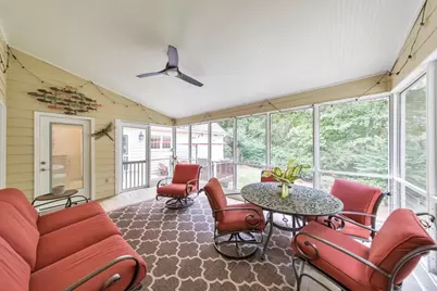 1311 Pembridge Way NW, Kennesaw, GA 30152 - Photo 33