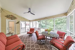 1311 Pembridge Way NW, Kennesaw, GA 30152 - Photo 33