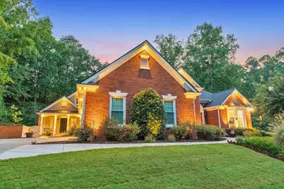 1311 Pembridge Way NW, Kennesaw, GA 30152 - Photo 69