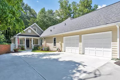 1311 Pembridge Way NW, Kennesaw, GA 30152 - Photo 57