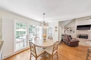1311 Pembridge Way NW, Kennesaw, GA 30152 - Photo 21