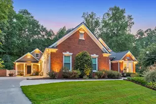 1311 Pembridge Way NW, Kennesaw, GA 30152 - Photo 65