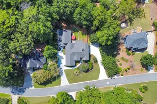 1311 Pembridge Way NW, Kennesaw, GA 30152 - Photo 77