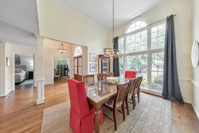 1311 Pembridge Way NW, Kennesaw, GA 30152 - Photo 13
