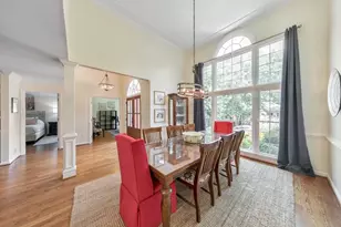 1311 Pembridge Way NW, Kennesaw, GA 30152 - Photo 13