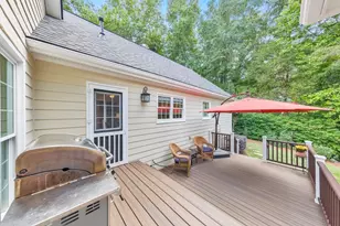 1311 Pembridge Way NW, Kennesaw, GA 30152 - Photo 35