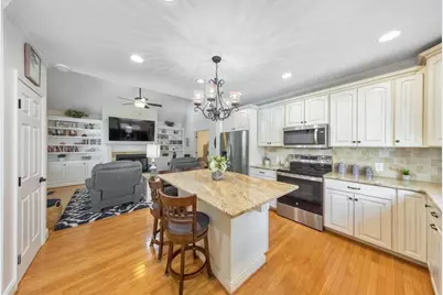 1311 Pembridge Way NW, Kennesaw, GA 30152 - Photo 45