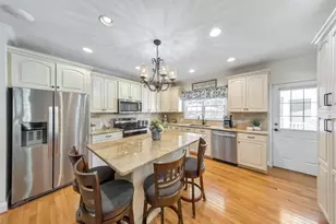 1311 Pembridge Way NW, Kennesaw, GA 30152 - Photo 43