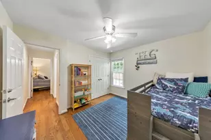 1311 Pembridge Way NW, Kennesaw, GA 30152 - Photo 27