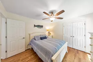 1311 Pembridge Way NW, Kennesaw, GA 30152 - Photo 31