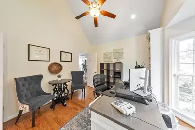 1311 Pembridge Way NW, Kennesaw, GA 30152 - Photo 11