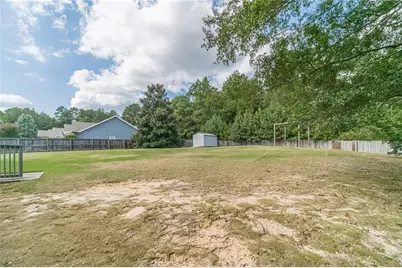 1855 Dartford Way, Hoschton, GA 30548 - Photo 13