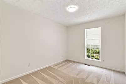 8399 Carlington Lane, Jonesboro, GA 30236 - Photo 19
