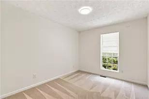 8399 Carlington Ln, Jonesboro, GA 30236 - Photo 19