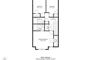 8399 Carlington Ln, Jonesboro, GA 30236 - Photo 27