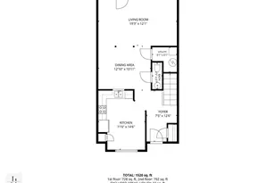 8399 Carlington Ln, Jonesboro, GA 30236 - Photo 29