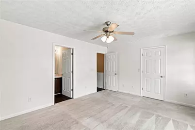 8399 Carlington Lane, Jonesboro, GA 30236 - Photo 17