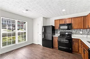 8399 Carlington Ln, Jonesboro, GA 30236 - Photo 5